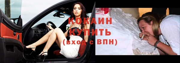 прущий лед Белокуриха