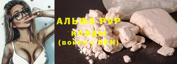 прущий лед Белокуриха